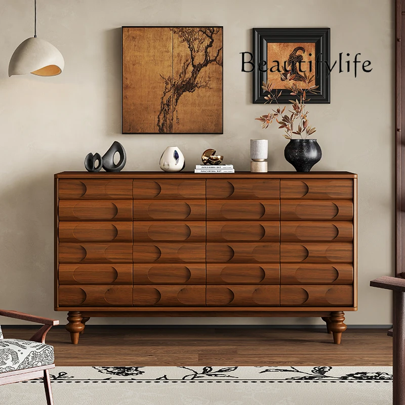 comfortable with drawers armoires de salon living room cabinets display showcase storage cabinets  exterior Exterior wardrobe