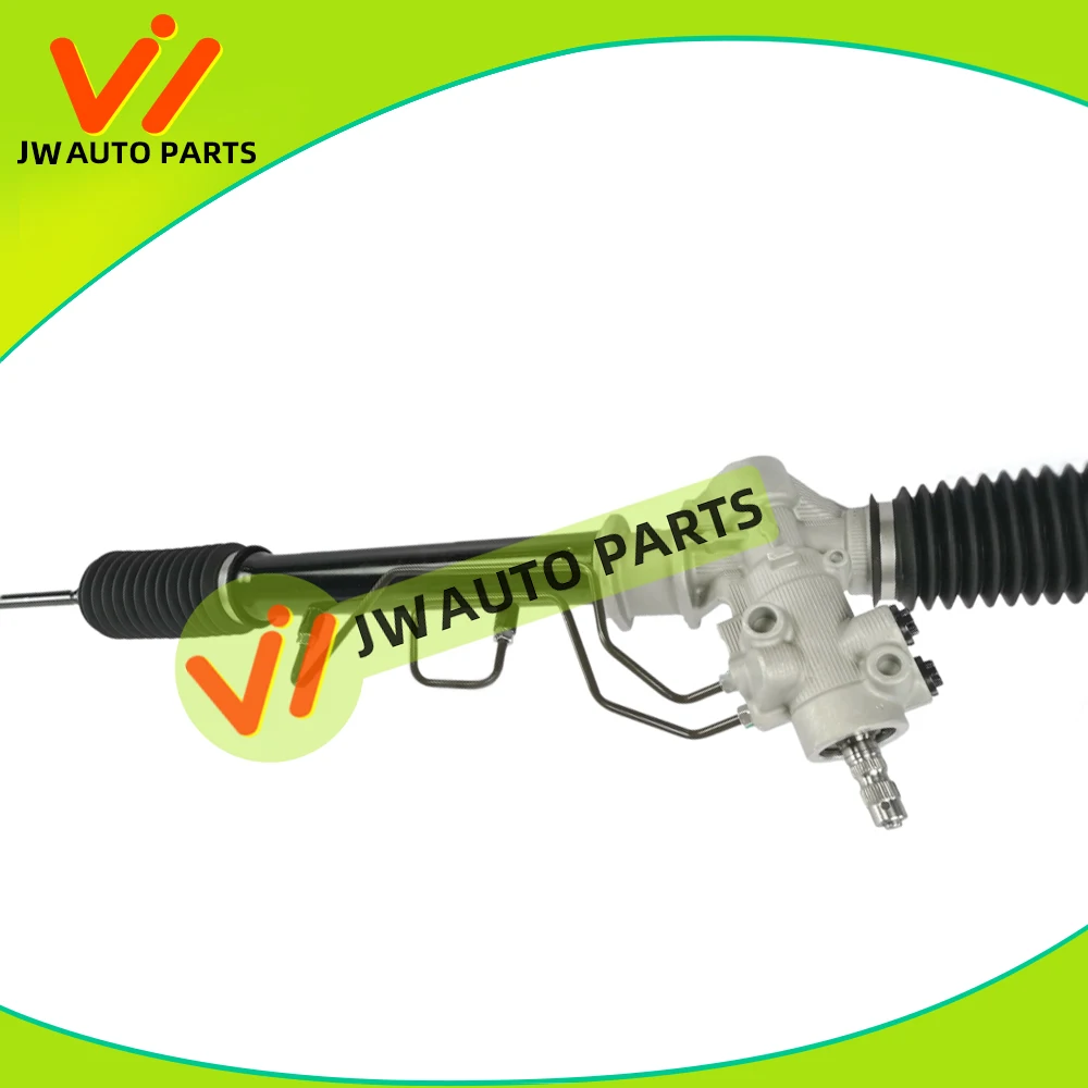 رف توجيه الطاقة لتويوتا كورولا AE101 AE100 EE100 44250-10120 44250-12180 44250-12290 44250-12420