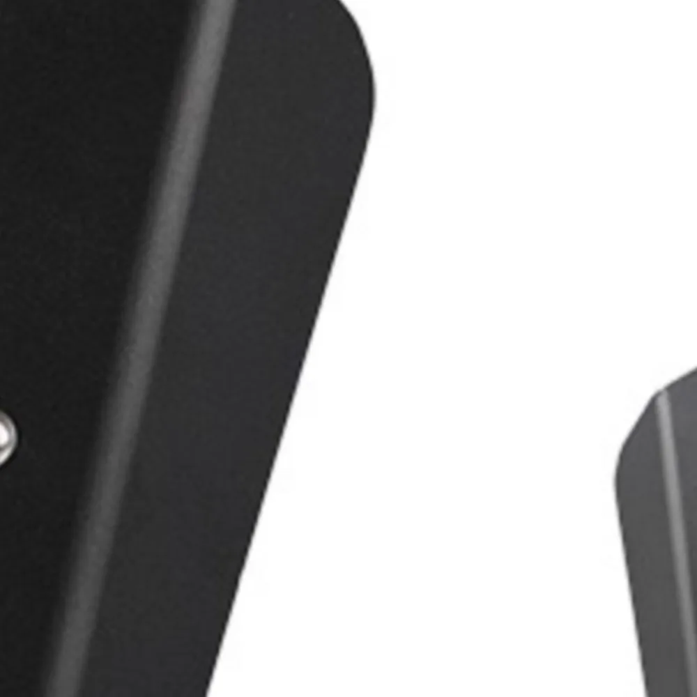 

For BMW F900R F 900R 2019 2020 2021 2022 2023 F900R Motorcycle Accessories Windshield Windscreen Windproof Wind Screen Deflector