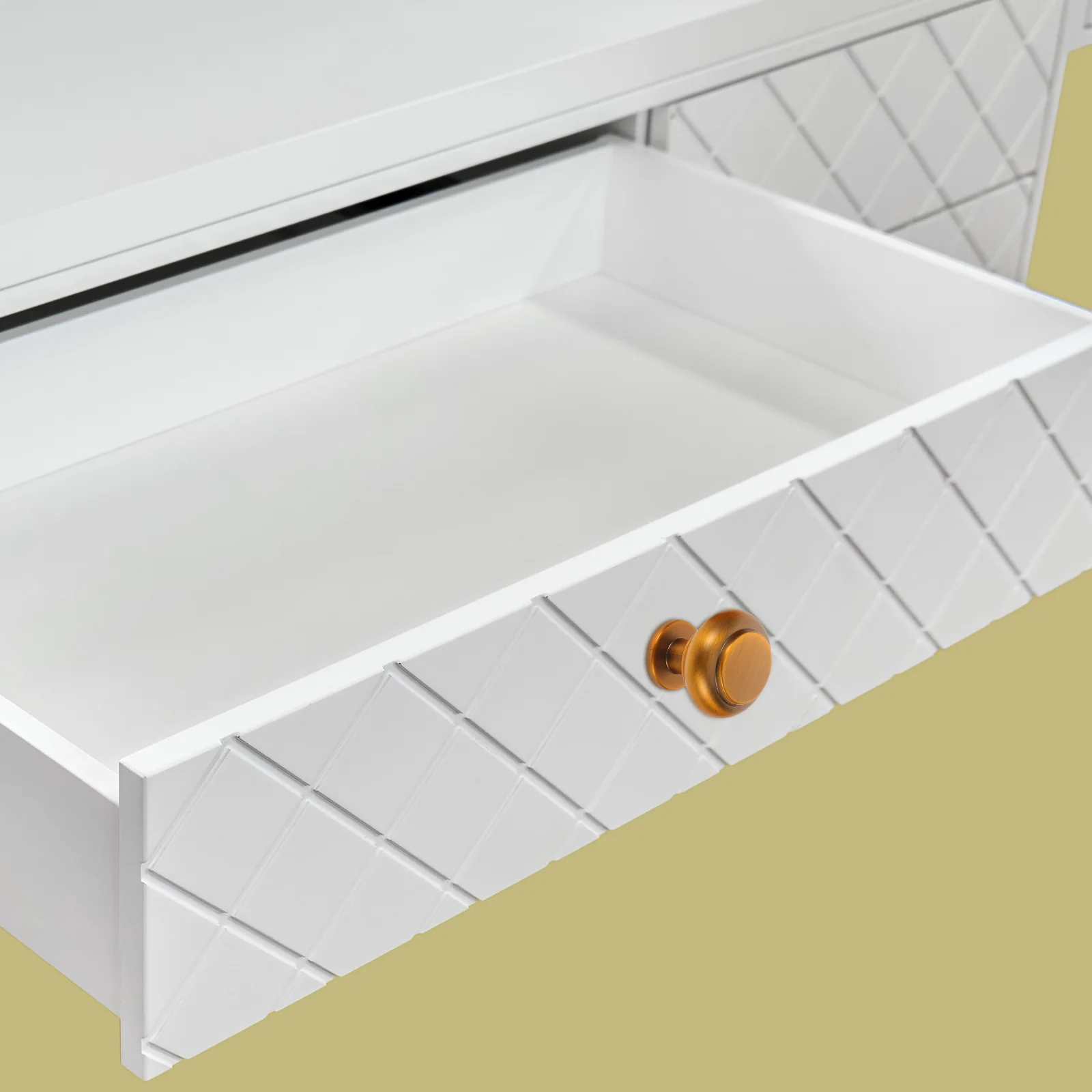 

4pcs Furniture Handles Zinc Alloy Modern Cabinet Pulls For Wardrobe Kitchen Drawer Single Hole Dresser Knobs Vintage Hardware