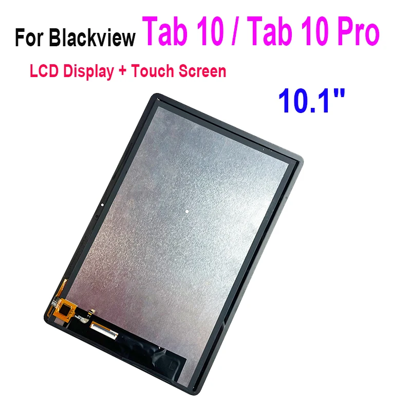 รีวิวหน้าจอ LCD ขนาด 10 นิ้วสำหรับโทรศัพท์มือถือ คุณภาพดี ราคาคุ้มค่า
