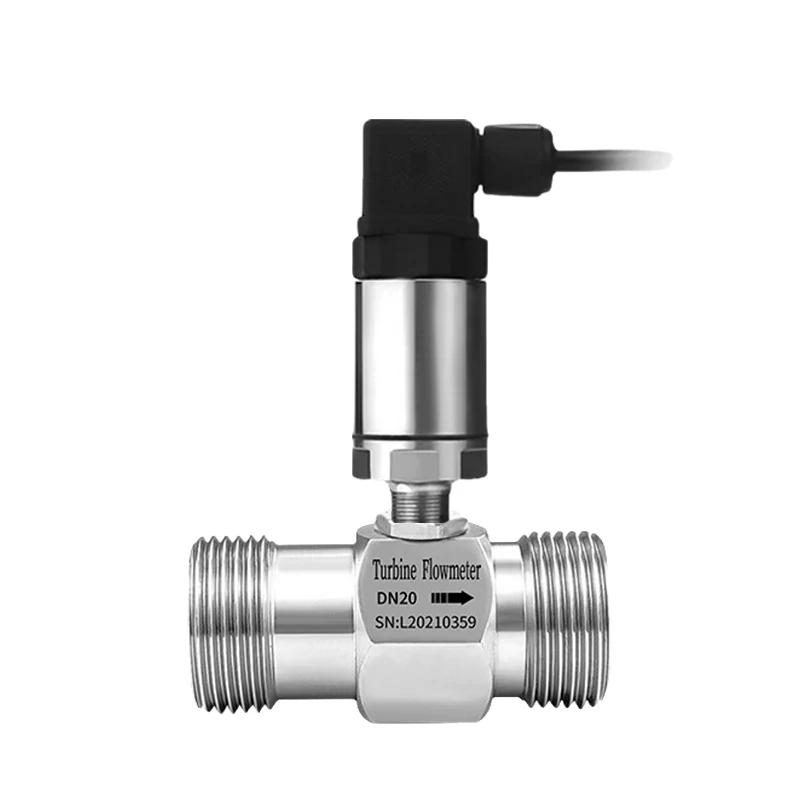 Pulse Signal Liquid…