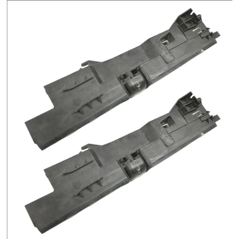 

For 2008-2019 F15 F16 E70 E71 BMW X5 X6 Water Tank Bracket Radiator Support Assembly 17118572188 17118572189