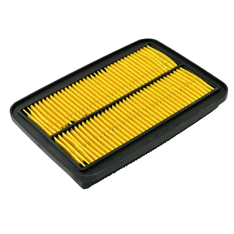 Motorcycle Air Filters For Suzuki Bandit 1200 GSF1200 2001-2005 GSF1200S 2001-2006 Bandit 600 GSF600 GSF600S 2000-2004