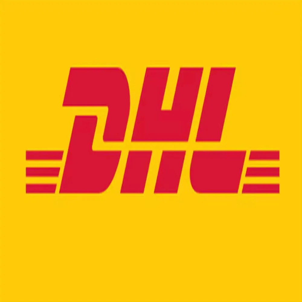 Customized high-quality cost