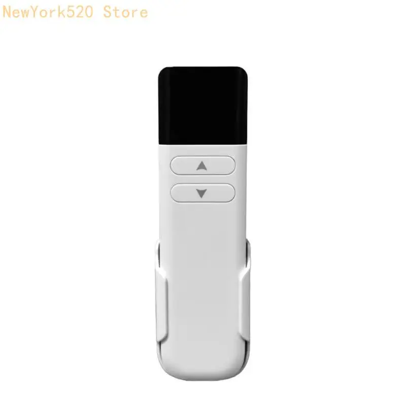 N84C وحدات تحكم محرك المحرك عن بُعد N84C لـ Automateds Gate 30M Recam