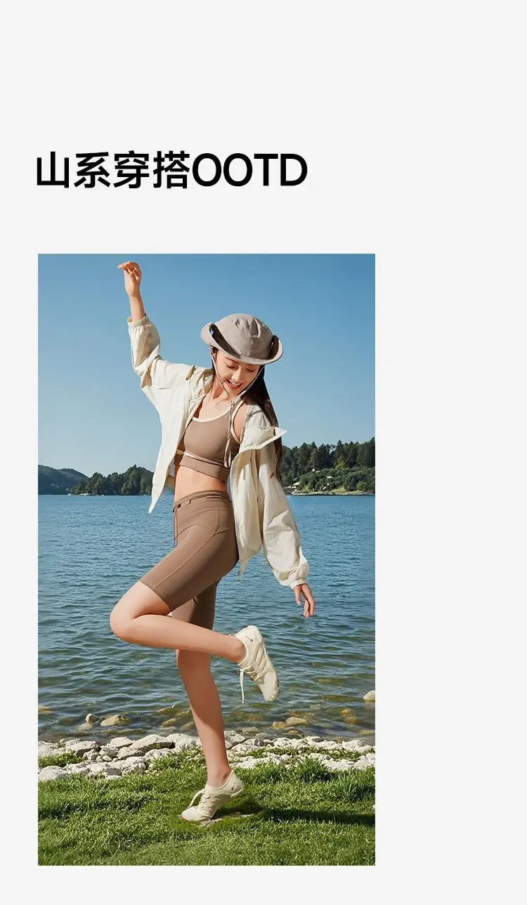 Summer Men's Platform Mesh Sneakers Lightweight Outdoor Stylish Jogging Lace-up Fitness Shoes Comfortable Shoes