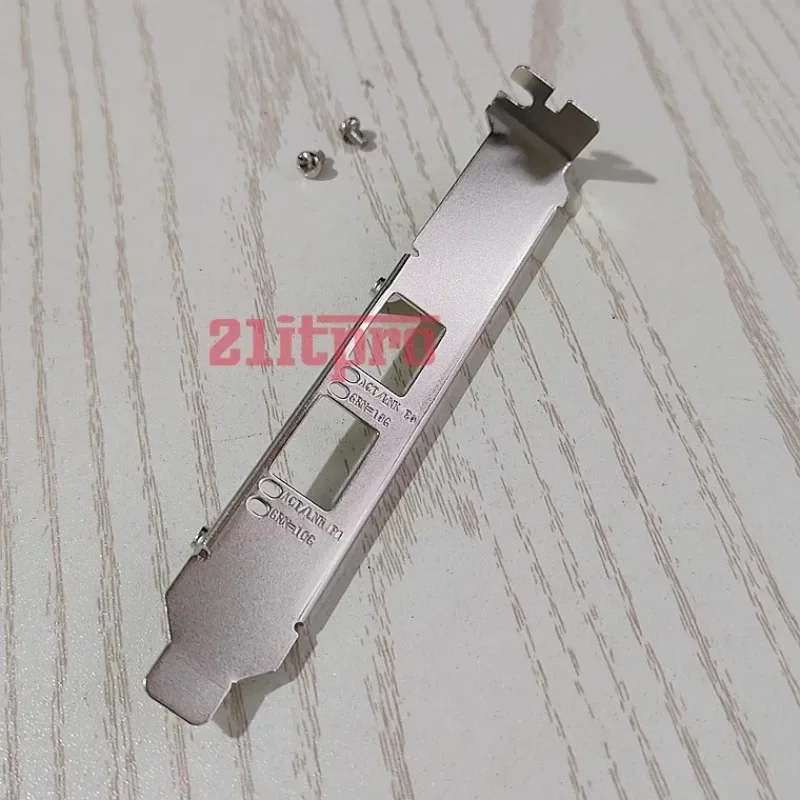 I/O Io Shield Back …
