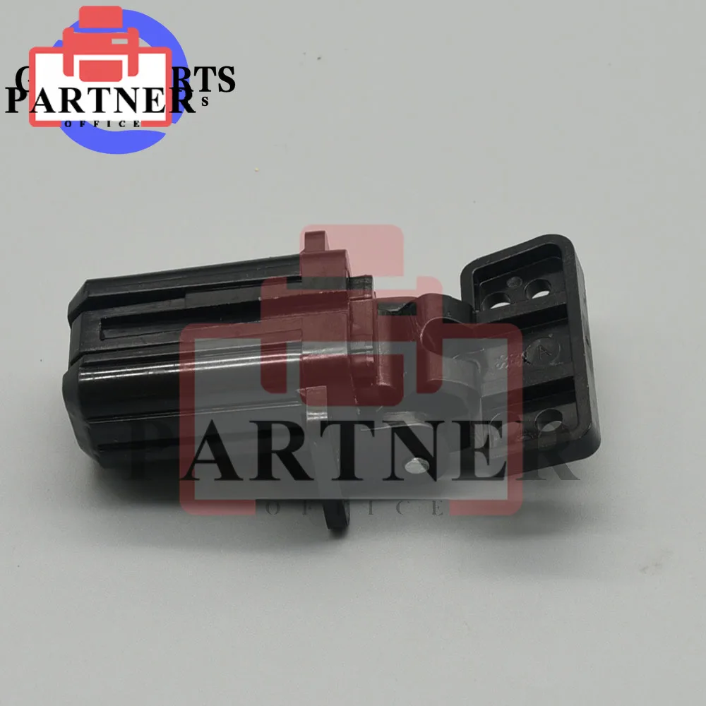 30PCS 425 Assy ADF Hinge support for HP PRO400 M401 M425 M476 M521 M525 M570 CF288-60027 CF288-60030 A8P79-60011 A8P79-60014 CZ2
