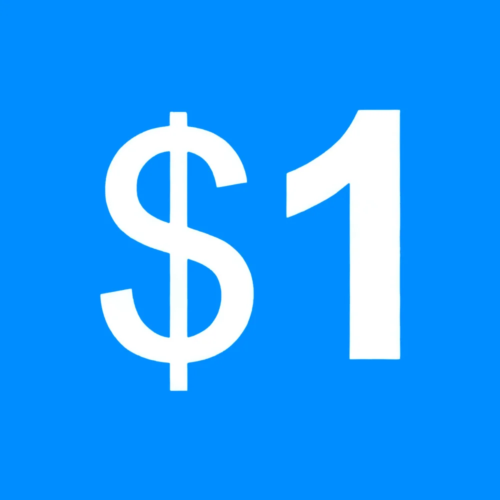 Extra Fee just for customize fee / shipping cost / other fees/Resend The Package / Make Up The Difference-Special Link -