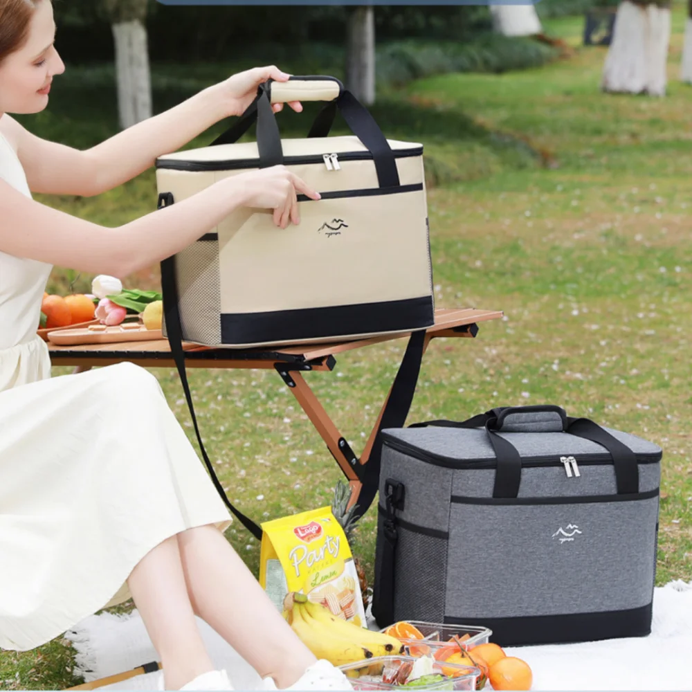 saco-de-almoco-isolado-dobravel-saco-de-refrigeracao-isolado-saco-de-piquenique-interior-removivel-para-piquenique-churrasco-caminhadas