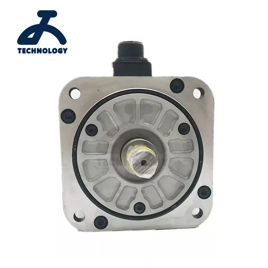 

Original New YASKAWA SERVO MOTOR SGMGH-05ACA21 SGMGH-05ACA31 SGMGH-05ACA61 SGMGH-09ACA21 SGMGH-09ACA31 SGMGH-09ACA61