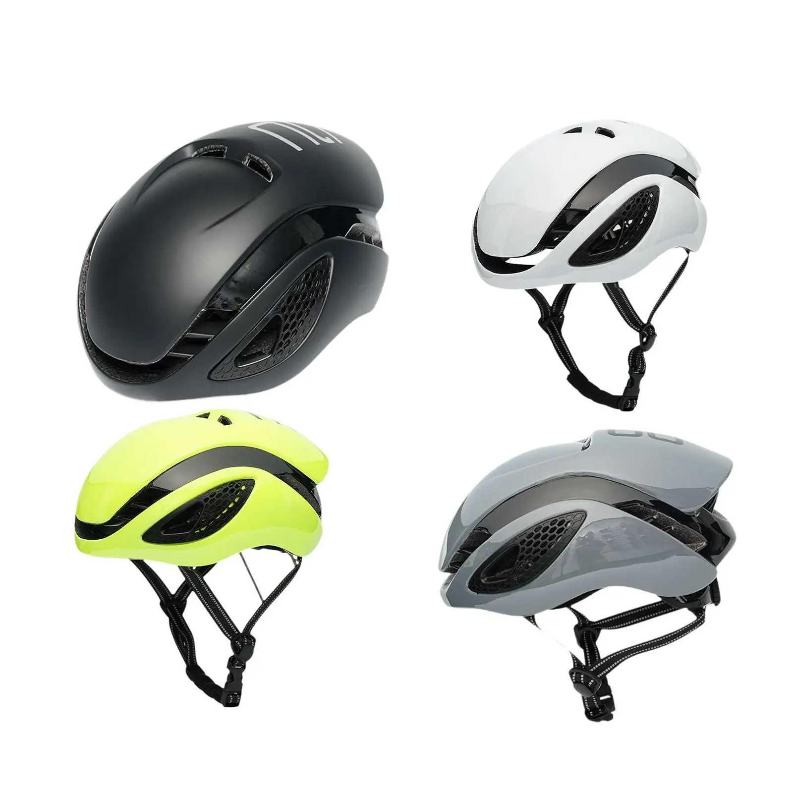 

Велосипедный шлем для мужчин и женщин, 21-24 дюйма