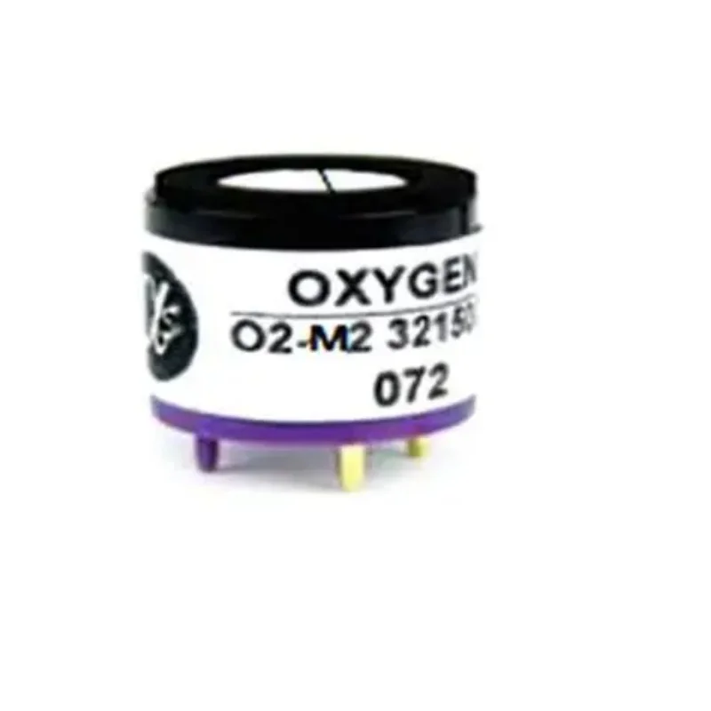 O2-M2 Oxygen Gas Sensor