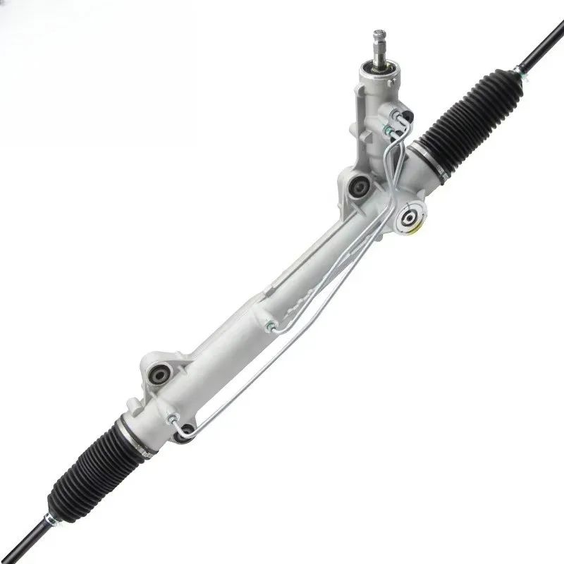 LHD Power Steering Rack & Pinion Assembly for Mercedes-Benz Sprinter W906 06-16 9061101006, 9064600600, 2E1419061, 9064600800