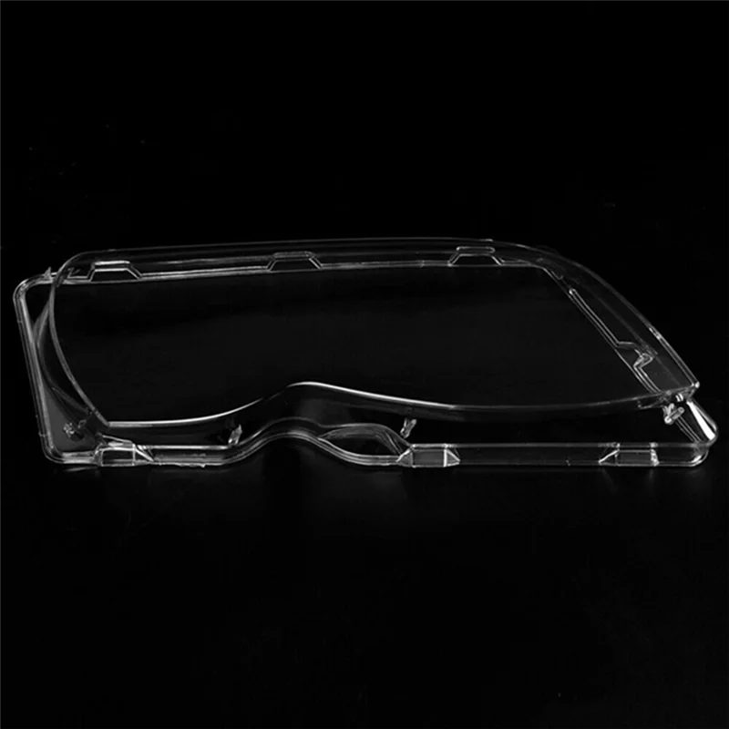 

Front Headlight Lens Cover Headlight Head Light Lamp Cover Headlight Lampshade Shell