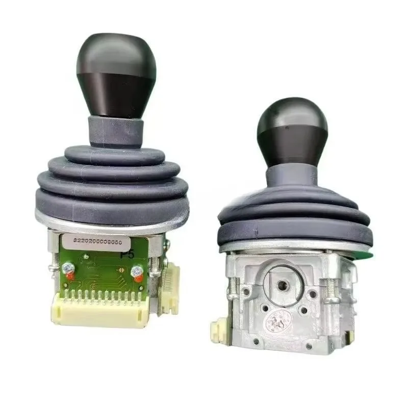 Le Wet Spray Machine Accessories Vulnerable Parts Including Construction Machinery