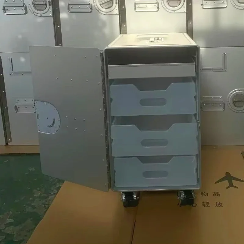 Thumbnail 2 - #9 Latest Bedroom Storage Boxes Updates