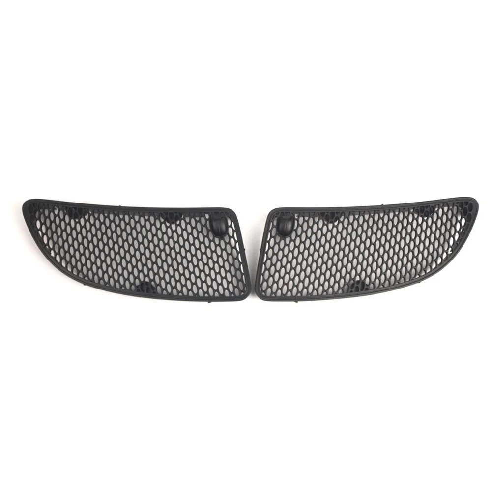 

Automotive Accessories Matte Black Matte Black Hood Cover Anti-Corrosion Design Practical And Reliable Quick Installation