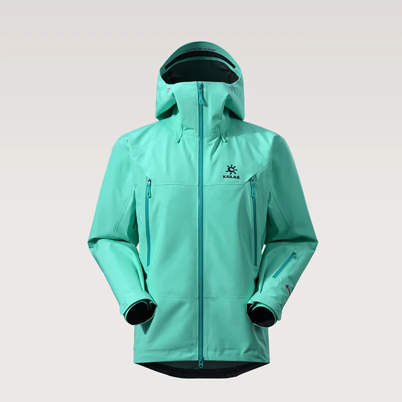 Light Blue 22524