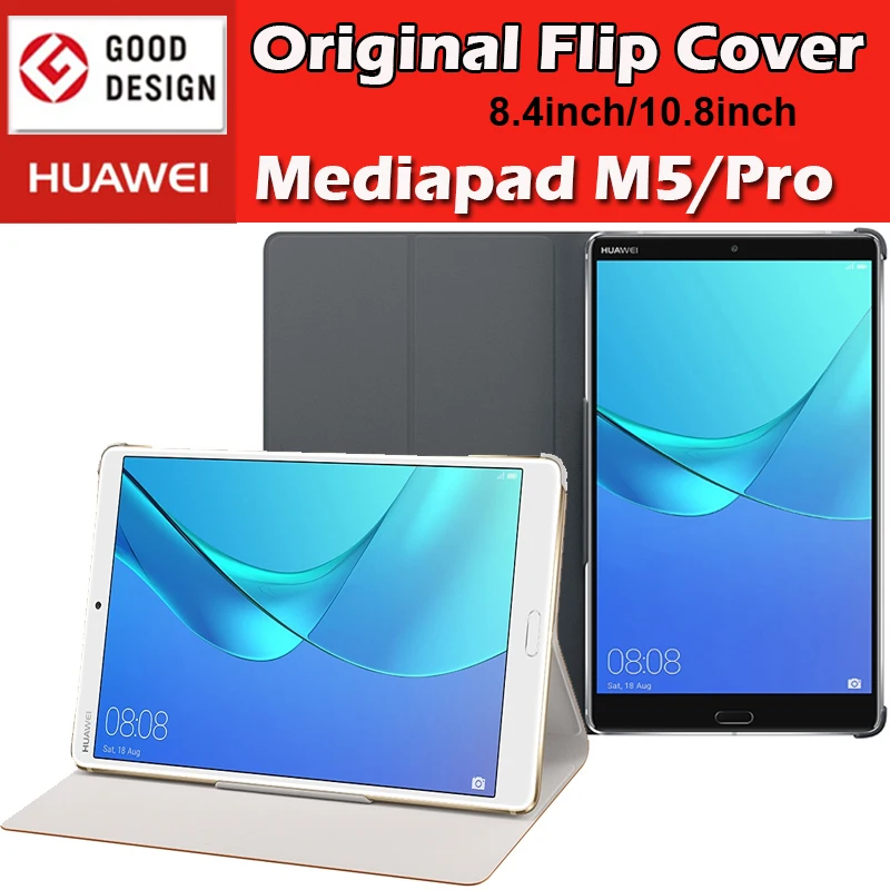 Huawei Mediapad m5 8.4 