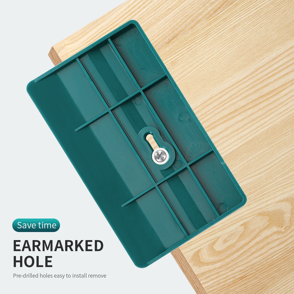 4/2/1PCS Plasterboard Fixing Tools Drywall Fitting Supports Board Room Ceiling Installing Drywall Fitting Carpenter Tools