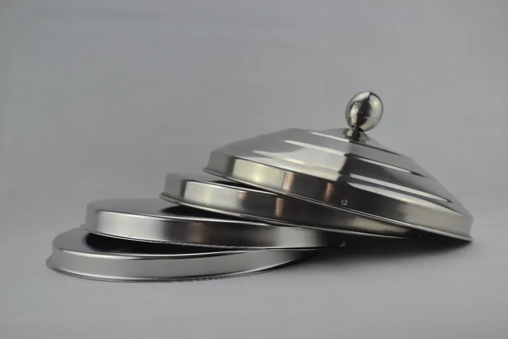dove-pan-of-collector-silver-double-layer-load-magic-tricks-amazing-stage-illusions-accessories-gimmick-appearing-magic-shows