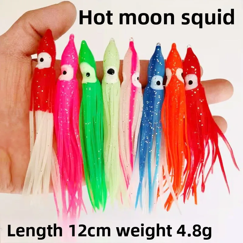 3d-имитация-осьминога-кальмара-красочная-мягкая-приманка-для-рыбалки-–-Искусственная-приманка-в-виде-осьминога-с-усами-для-ловли-рыбы