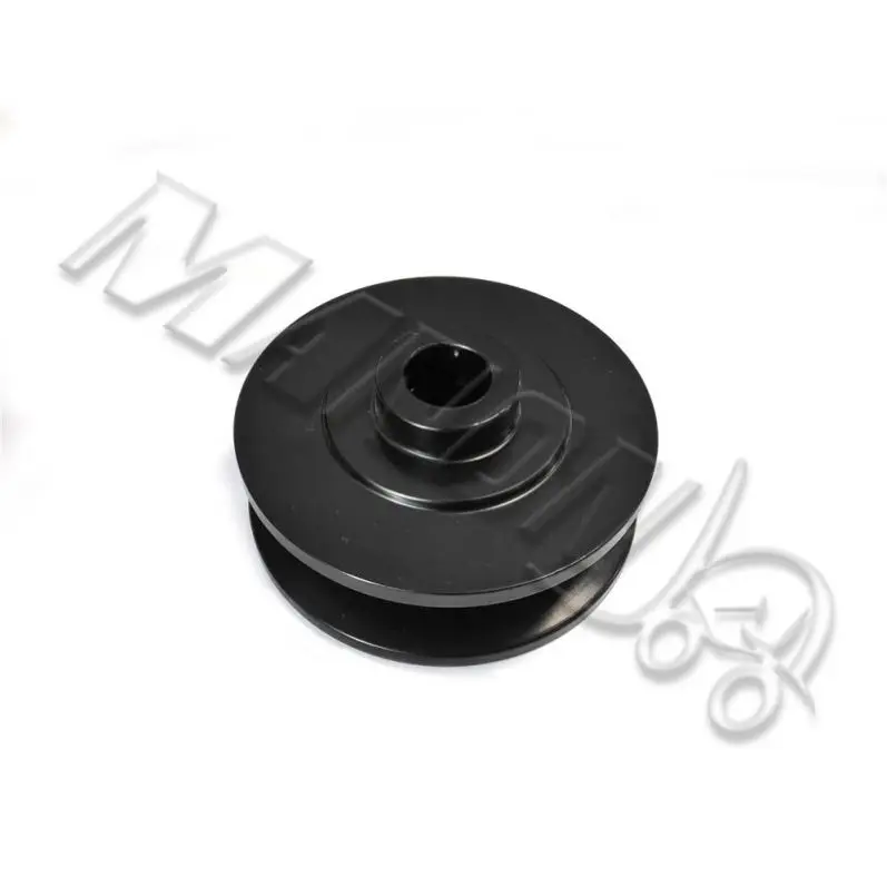 

Wholesale Forklift Attachments PULLEY ALTERNATOR 27411-78304-71 for TOYOTA Forklift Parts