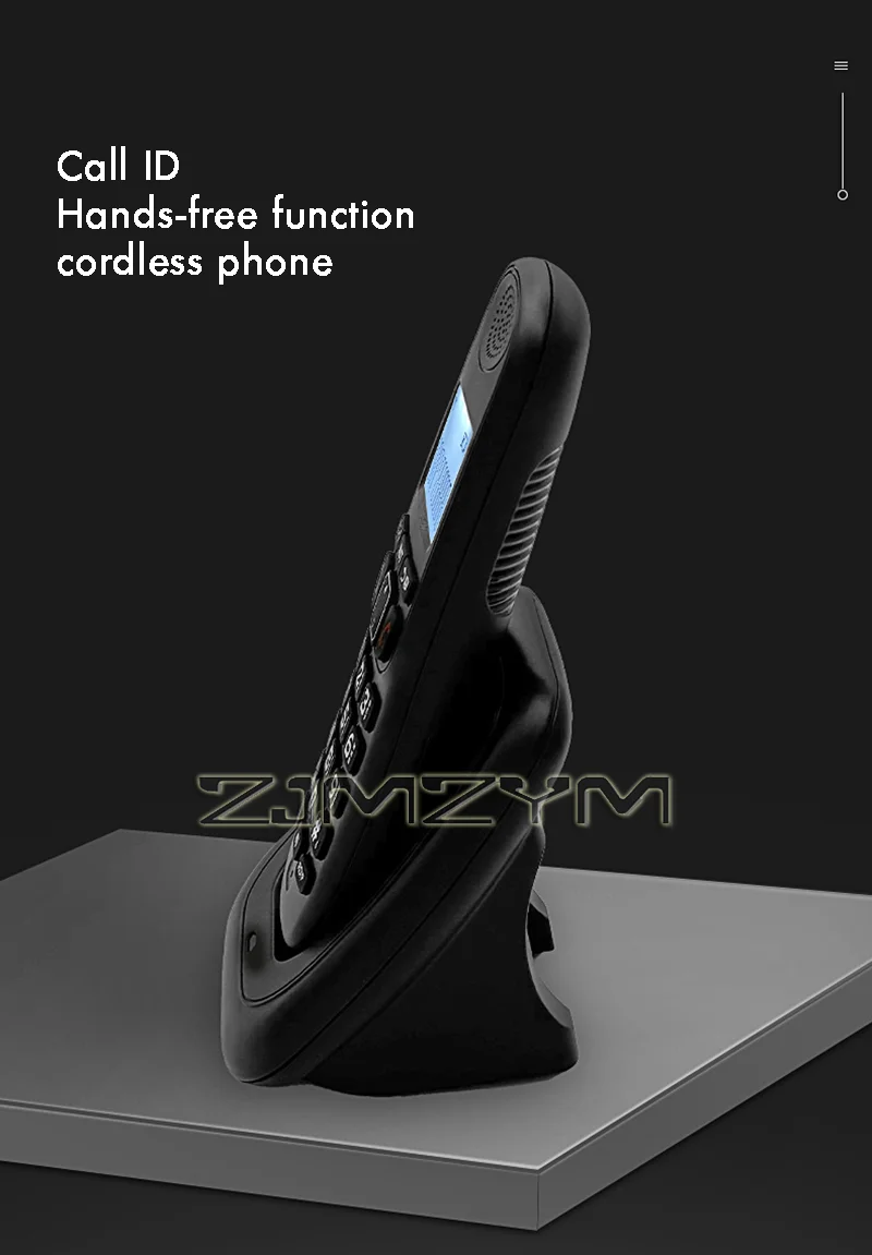 Thumbnail 3 - #6 Top 20 Answering Machines Worth Buying In 2026