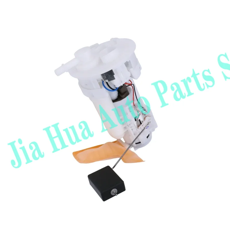 

Модуль топливного насоса, совместимый с Toyota Corolla Vibe Matrix 2003-2005, артикулы 77024-02020, 23221-0A030, 7702402020, 232210A030