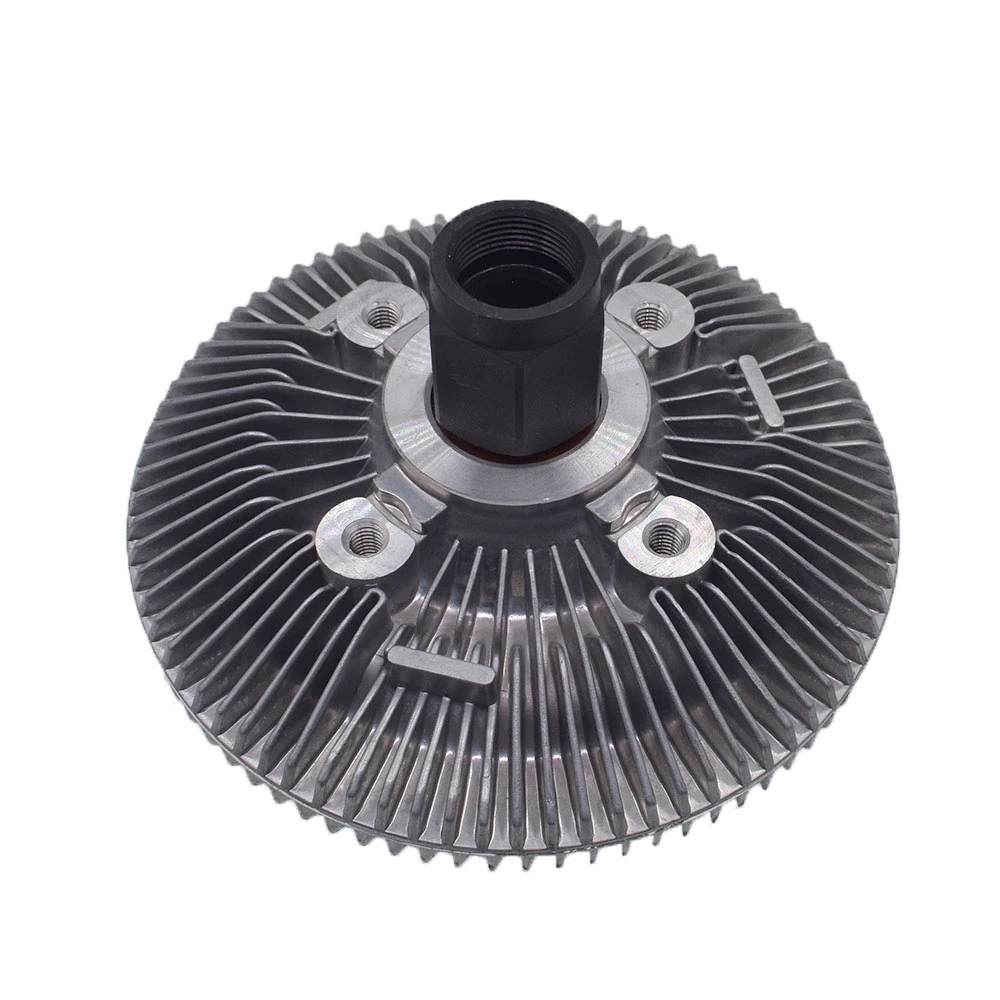 Suitable for Pickup Truck BT50 Ranger Coupling Coupler Fan Clutch U201-15-140A/AB39-8C617-AB