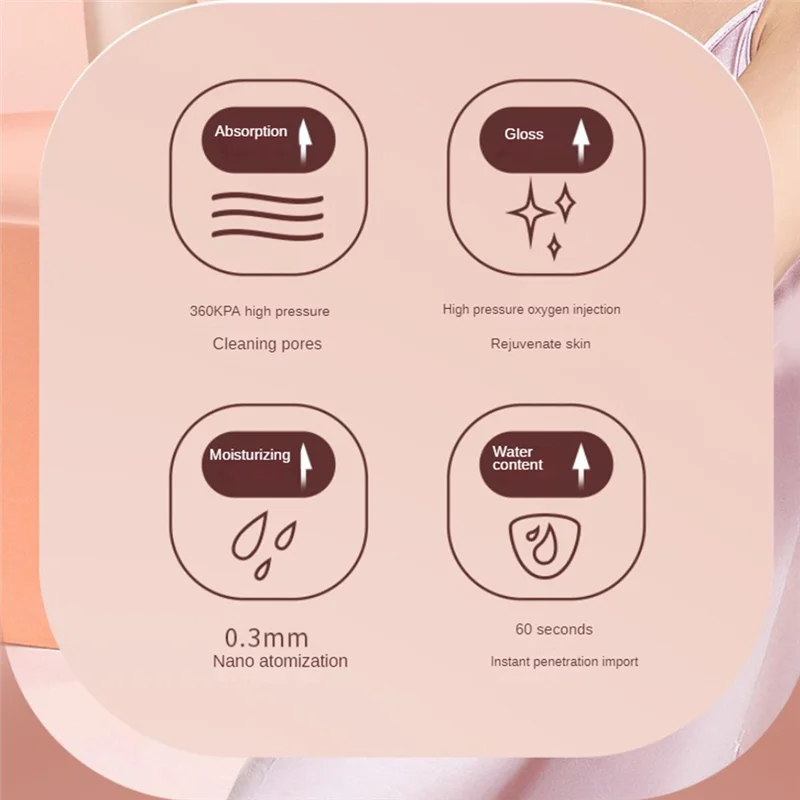 A30F-Аэрограф, ручной аэрограф, перезаряжаемый аэрограф, компрессор, набор аэрографов для дизайна ногтей, парикмахерская, макияжа, живописи A30F-Аэрограф, ручной аэрограф, перезаряжаемый аэрограф, компрессор, набор аэрографов для дизайна ногтей, парикмахерская, макияжа, живописи