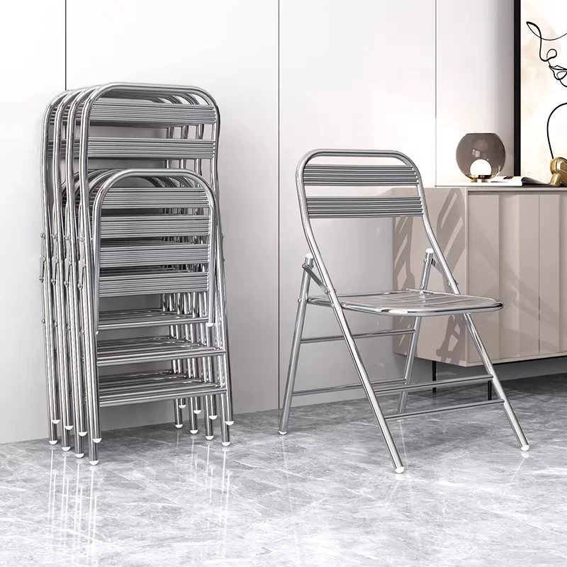 sgabello-pieghevole-in-acciaio-inossidabile-con-schienale-rinforzato-portatile-per-esterni-arredamento-domestico-in-metallo-stile-industriale-in-ferro-battuto