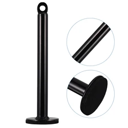 Barbell Plate Rack Gym Weight Stand Steel Fitness Equipment Storage Ganizer Tray Holder Disc Rod Racks Stand Gym Bodybuilding
