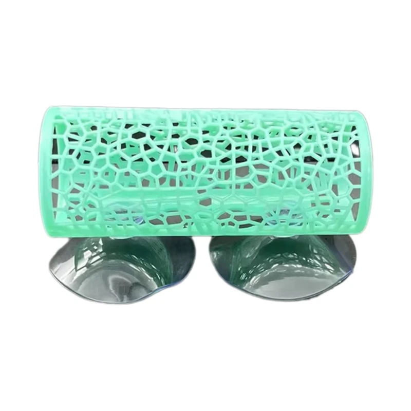 Résines Chars à poissons