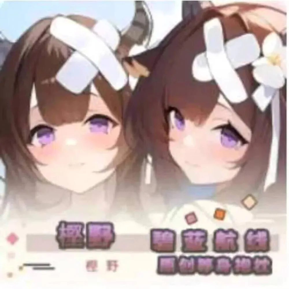 

Azur Lane IJN Kashino Sexy Dakimakura Hing Body Case Cosplay Otaku Pillow Cushion Anime Cover Bedding