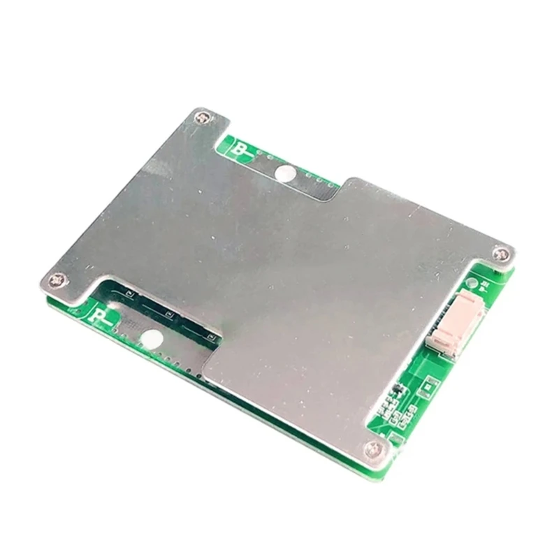 

Battery Protection Board 4s Protection Board with Balancing for Vehilce Car