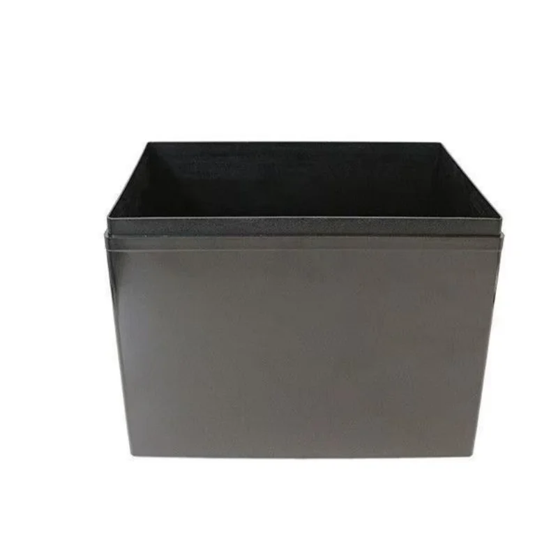 12V 70Ah Outdoor Emergency Power Battery for Ribbon Gluing Lead High Quality Environmental Protection Lithium Battery