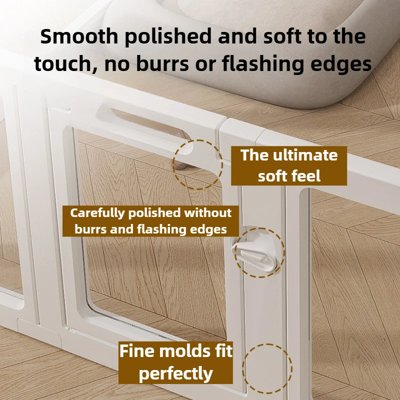 Thumbnail 4 - #26 Latest Pet Pens Offers