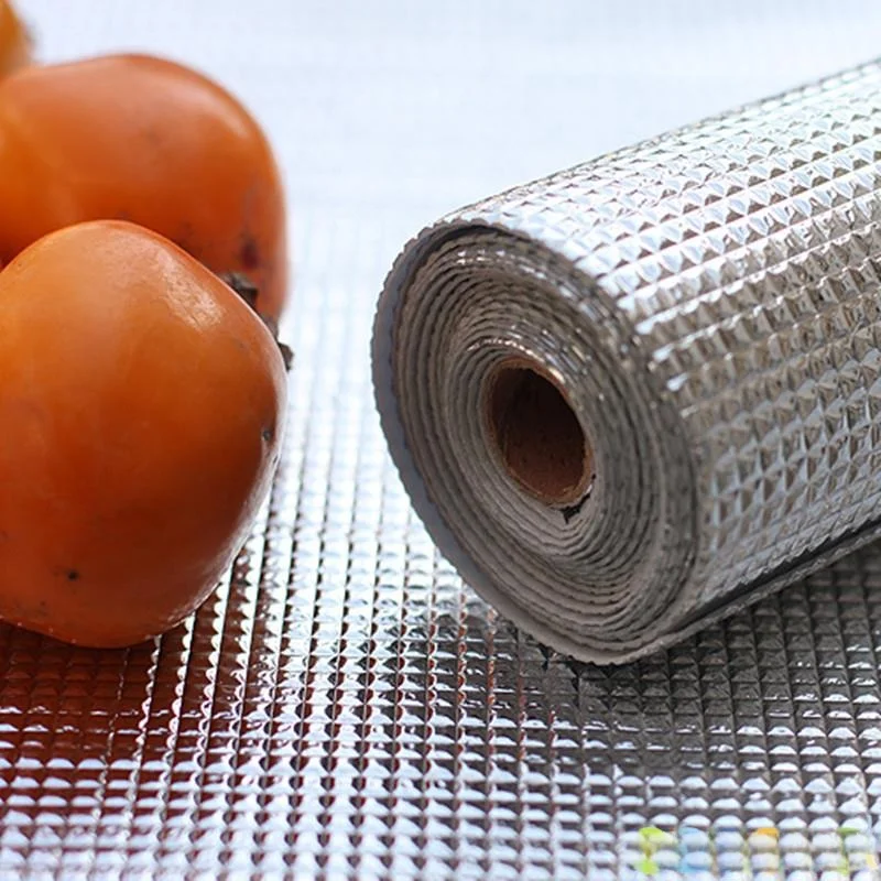 

Anti-freeze Base Pad Refrigerator Ra Moisture Proof Cabinet Ice Box Der Kitchen Cabinet oe Cabinet Fren Preservation