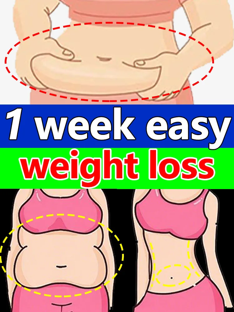 

Get beautiful before summer ends, great deals