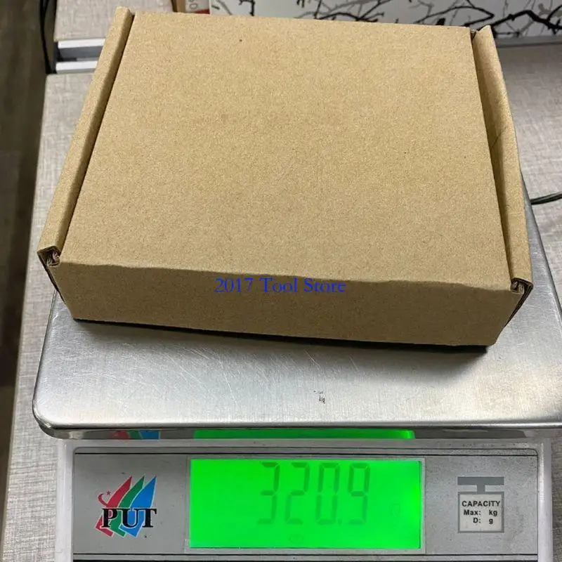 K92A Universal RT0700C جهاز توجيه الجدول ألمنيوم الجدول إدراج لوحة القطع #5