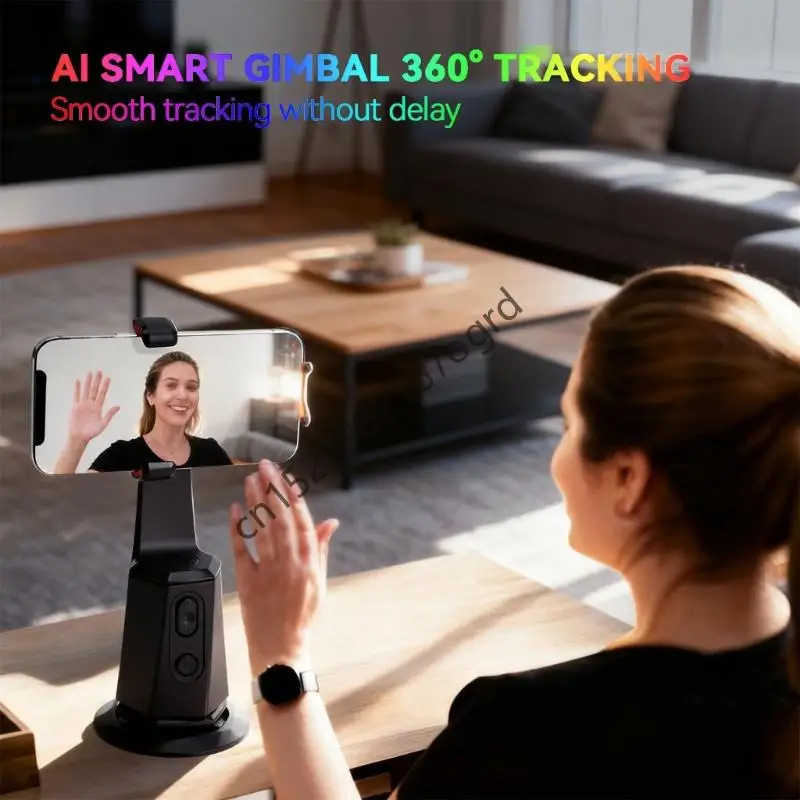 منظم ذكي مزود بجسم ذكي يتبع خطة محول الوزن ونوع إنشاء شحن لمبدعي الهواتف المحمولة 634A