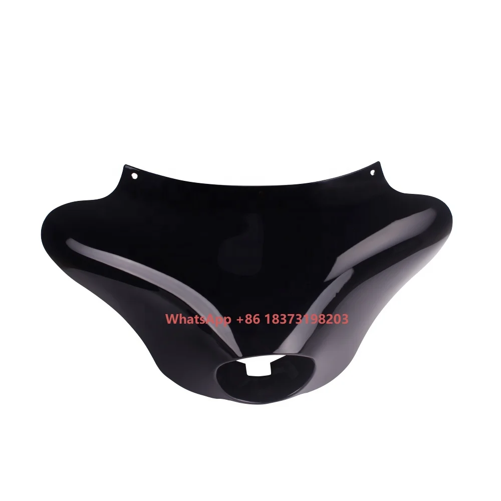 

Motorcycle Fairing for Harley Dyna Sportster Fortyeight Street 750