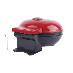 8 최고의 판매 wafle -№1