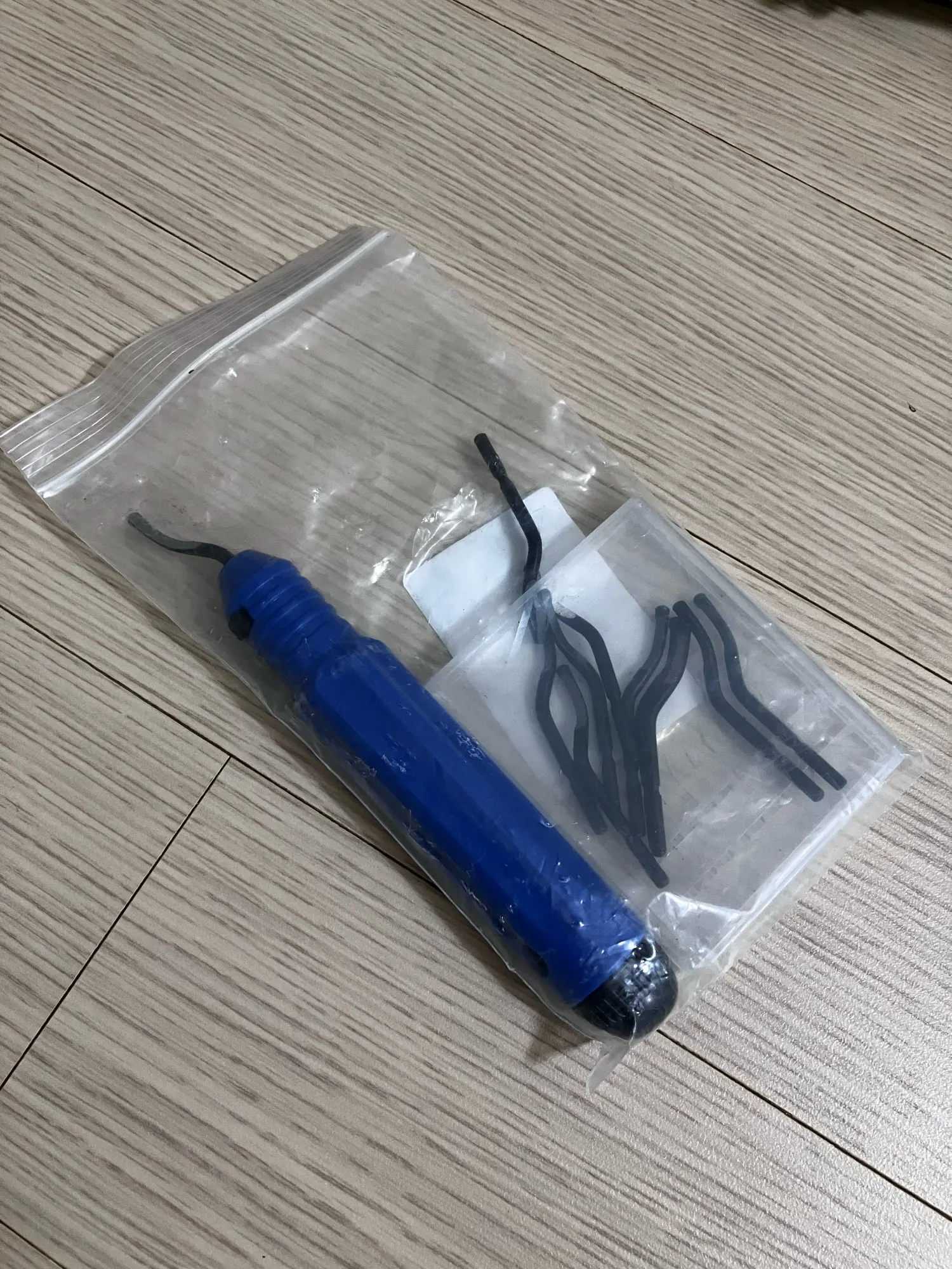 구매후기