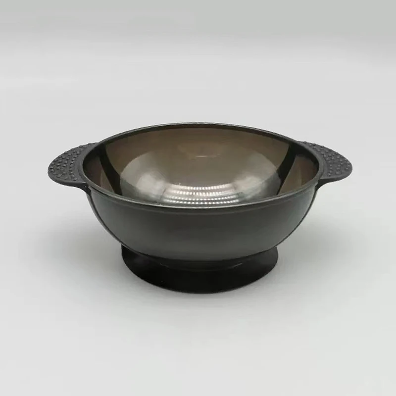 Professional Hair Coloring Tools, 1pc Mixing Bowl
