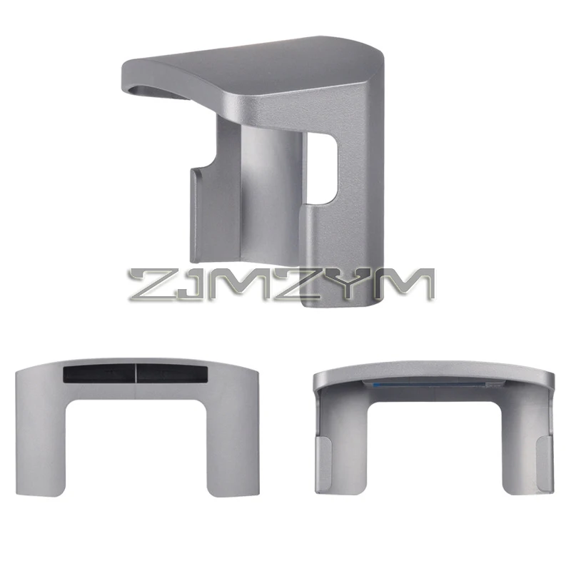 F72 673 Sun Shell Rainproof Cover Access Control Keypad Waterproof Case Plastic Rain Protector Protection Doorbell Reader