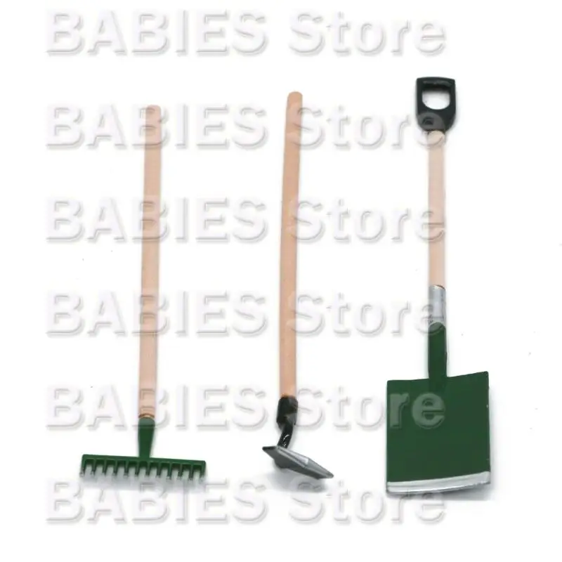 Công cụ phụ kiện làm vườn C9GB